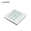 LUXINT Factory Direct Sales 40W-200W Outdoor Lighting Eco-Friendly Fashion 120W 150W 200W Led Canopy Light Gas Station
